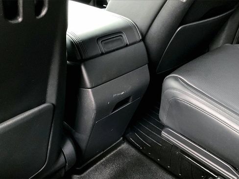 Used 2025 Hyundai Santa Fe Calligraphy image 34