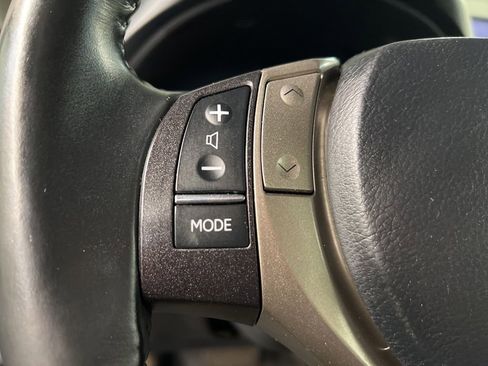 Used 2015 Lexus RX 350 AWD image 20
