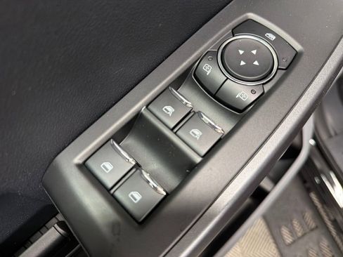 New 2026 Ford F250 XLT image 16