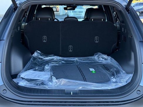 New 2026 Kia Sportage X-Line image 13