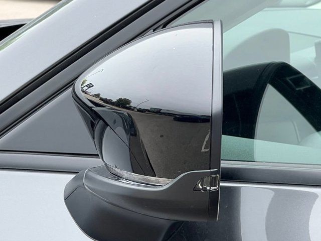 New 2026 MAZDA CX-5 Select AWD/4WD image 32