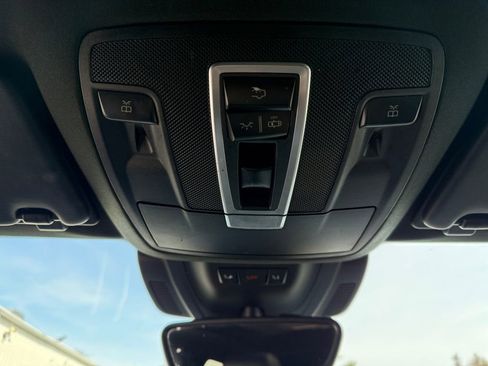 Used 2019 Mercedes-Benz GLE 43 AMG 4MATIC Coupe image 20