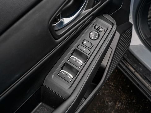 Used 2024 Honda Accord Sport image 10