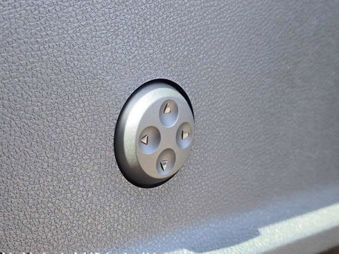 Used 2026 Mercedes-Benz Sprinter 2500 image 27