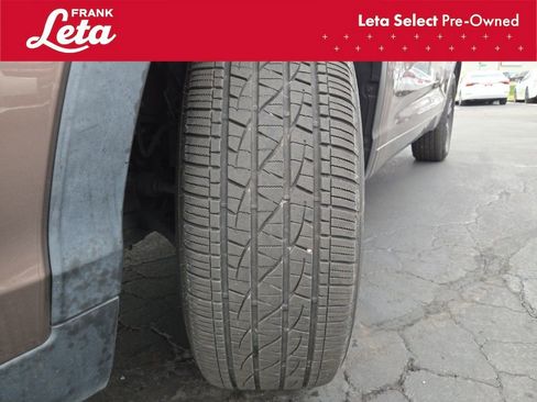 Used 2018 Toyota Highlander Plus image 32