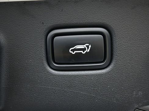 Used 2022 Kia EV6 Wind image 15