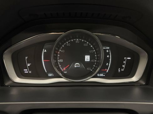 Used 2018 Volvo V60 T6 Polestar image 14