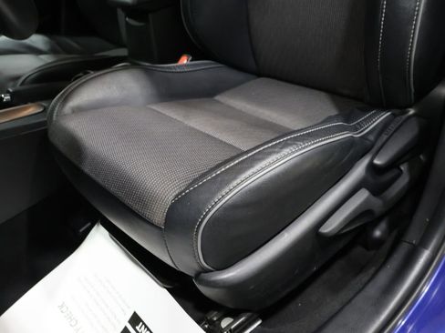 Used 2016 Toyota Corolla L image 12