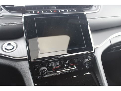 New 2025 Jeep Grand Cherokee L Altitude image 20