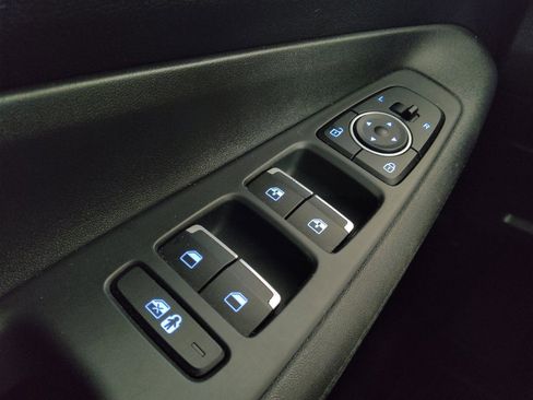 Used 2023 Hyundai Santa Fe SEL AWD/4WD image 27