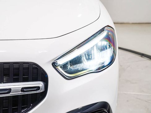 Used 2026 Mercedes-Benz GLA 250 image 7