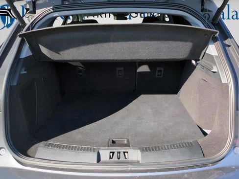 Used 2021 Lincoln Corsair Reserve w/ Equipment Group 201A image 11