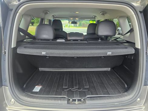 Used 2018 Kia Soul ! FWD image 19