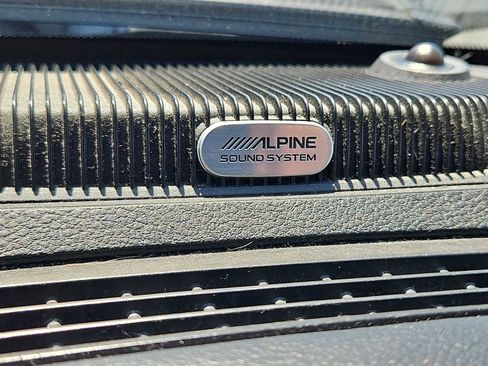 Used 2017 RAM 2500 Laramie w/ Sport Appearance Group AWD/4WD image 29