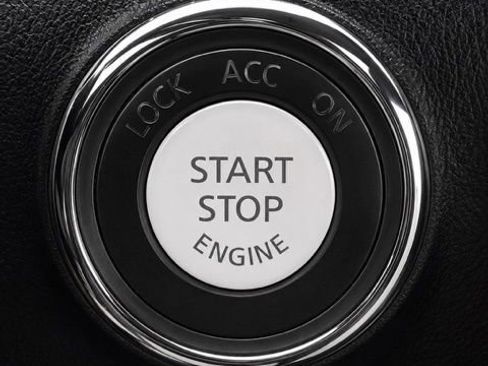 Used 2018 INFINITI QX80 4WD image 36