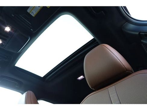 New 2026 Subaru Outback Touring XT image 34