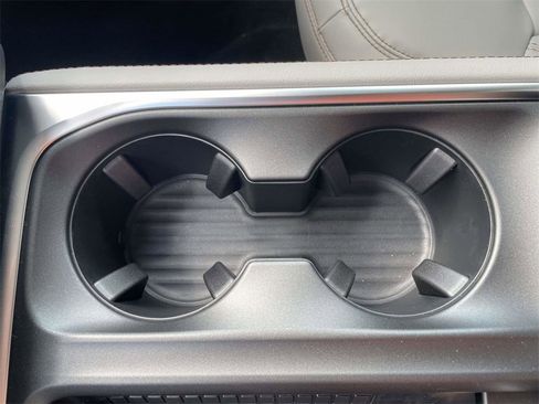 New 2025 Ford Expedition Max Active image 18