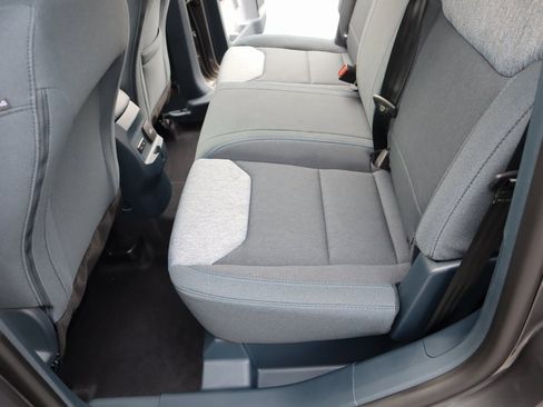 New 2026 Ford Maverick XLT w/ XLT Luxury Package image 12