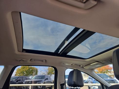 Used 2014 Ford Escape Titanium image 21