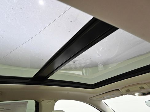 New 2025 Cadillac XT5 Premium Luxury w/ Technology Package image 17