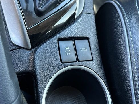 Used 2016 Toyota Corolla S image 24