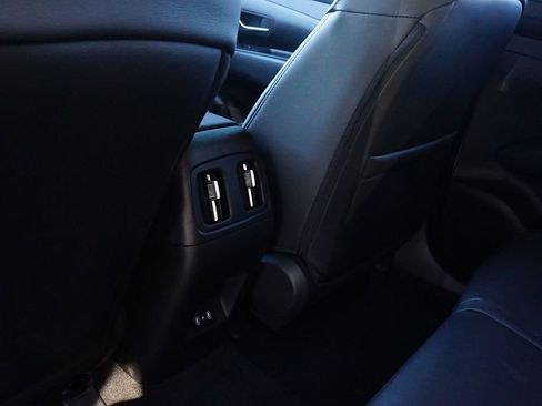 New 2026 Hyundai Tucson SEL image 22