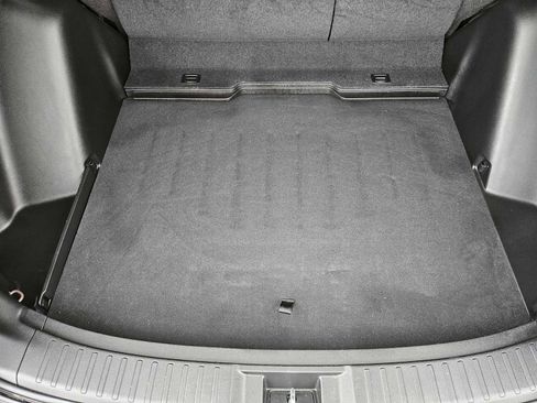 Used 2023 Honda CR-V EX-L image 30