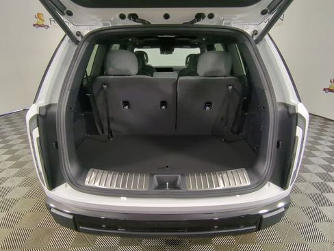 New 2027 Kia Telluride SX Prestige X-Line AWD/4WD image 38