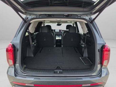 Used 2024 Hyundai Palisade XRT FWD image 28