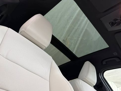 New 2026 BMW X1 xDrive28i w/ Convenience Package image 17