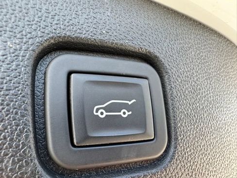 Used 2024 Chevrolet Blazer EV RS AWD/4WD image 13
