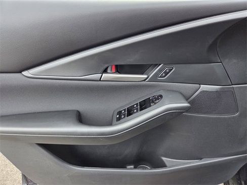 New 2026 MAZDA CX-30 AWD 2.5 S image 9