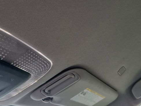 Used 2024 Toyota Prius LE image 20