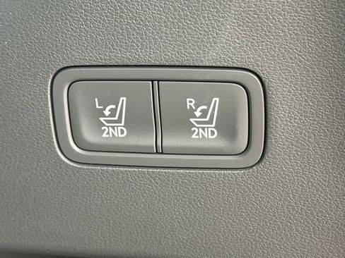 New 2026 Hyundai Santa Fe SE image 32