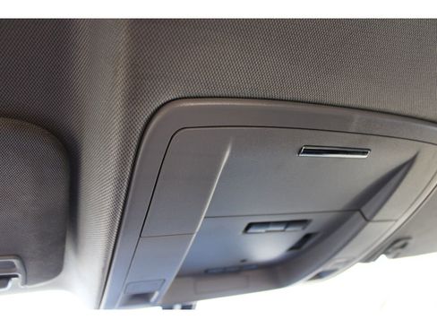 Used 2019 Chevrolet Silverado 2500 LTZ w/ Duramax Plus Package image 15