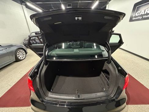 Used 2016 Audi S4 Premium Plus w/ Technology Package image 39