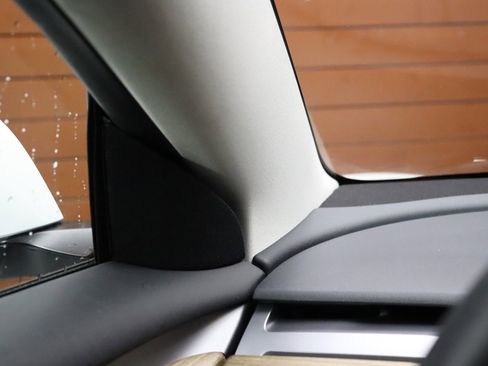 Used 2023 Tesla Model 3 Standard Range RWD image 22