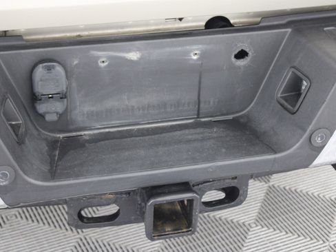 Used 2017 Ford F350 King Ranch w/ King Ranch Ultimate Package image 44