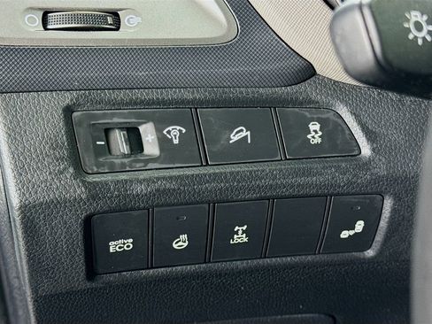 Used 2016 Hyundai Santa Fe Sport w/ Option Group 04 image 10