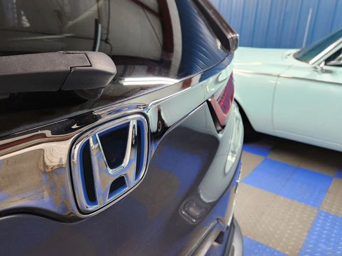 Used 2020 Honda CR-V EX image 63