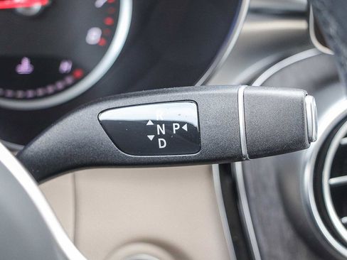 Certified 2022 Mercedes-Benz GLC 300 4MATIC image 20