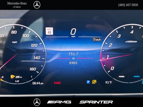 Used 2026 Mercedes-Benz CLE 300 4MATIC Cabriolet image 25