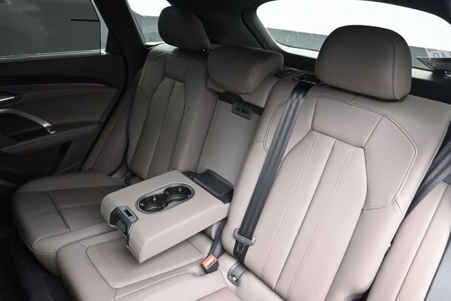 New 2026 Audi Q5 Prestige AWD/4WD image 20