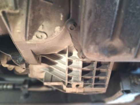 Used 1991 Chrysler TC by Maserati image 40