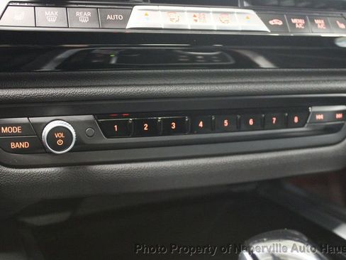 Used 2022 BMW Z4 sDrive30i w/ Driving Assistance Package image 32