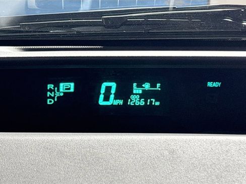 Used 2009 Toyota Prius image 14