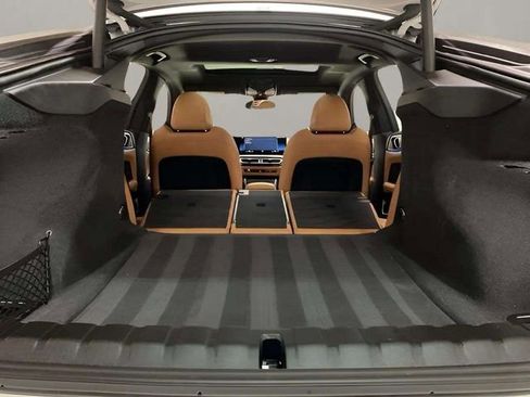 Used 2024 BMW 430i Gran Coupe xDrive w/ Convenience Package image 90