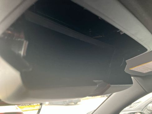 New 2026 Chevrolet Traverse LT w/ Enhanced Driving Package image 21