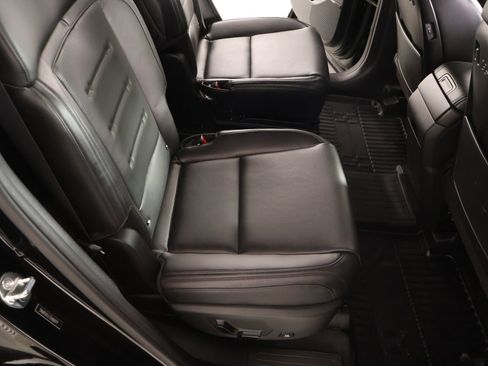 Used 2025 Hyundai Santa Fe Calligraphy image 15