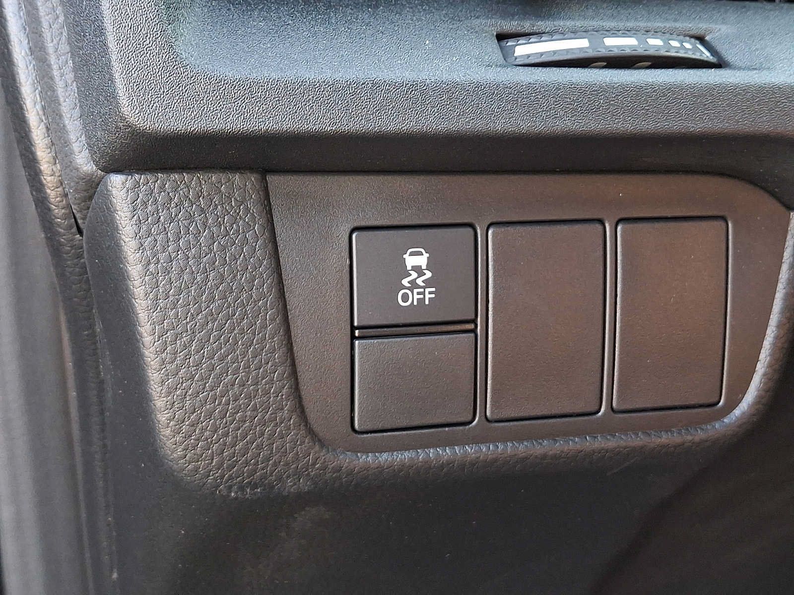 Used 2025 Honda CR-V Sport image 26